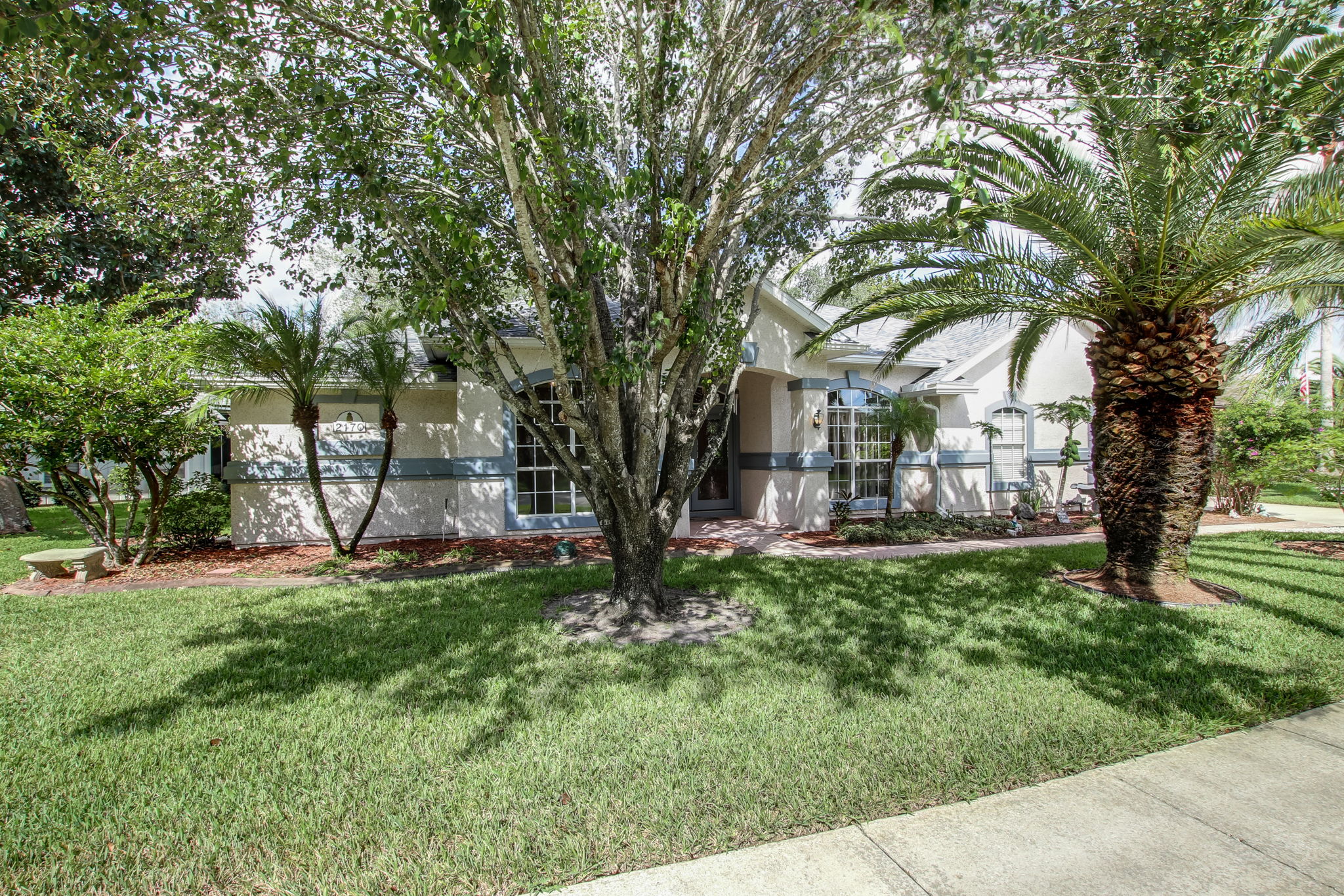 2170 Sound Overlook Dr E, Jacksonville, FL 32224 ECVT