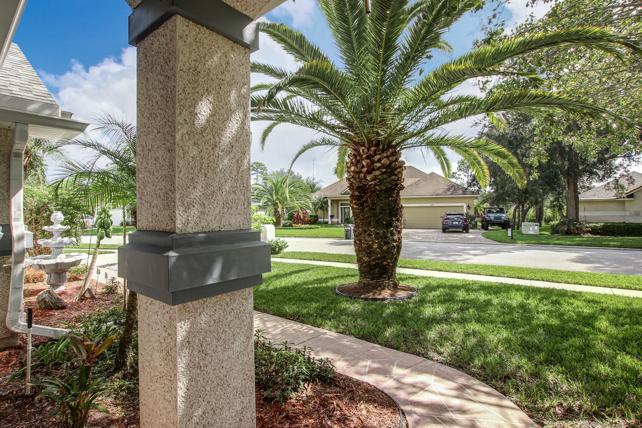 2170 Sound Overlook Dr E, Jacksonville, FL 32224 ECVT