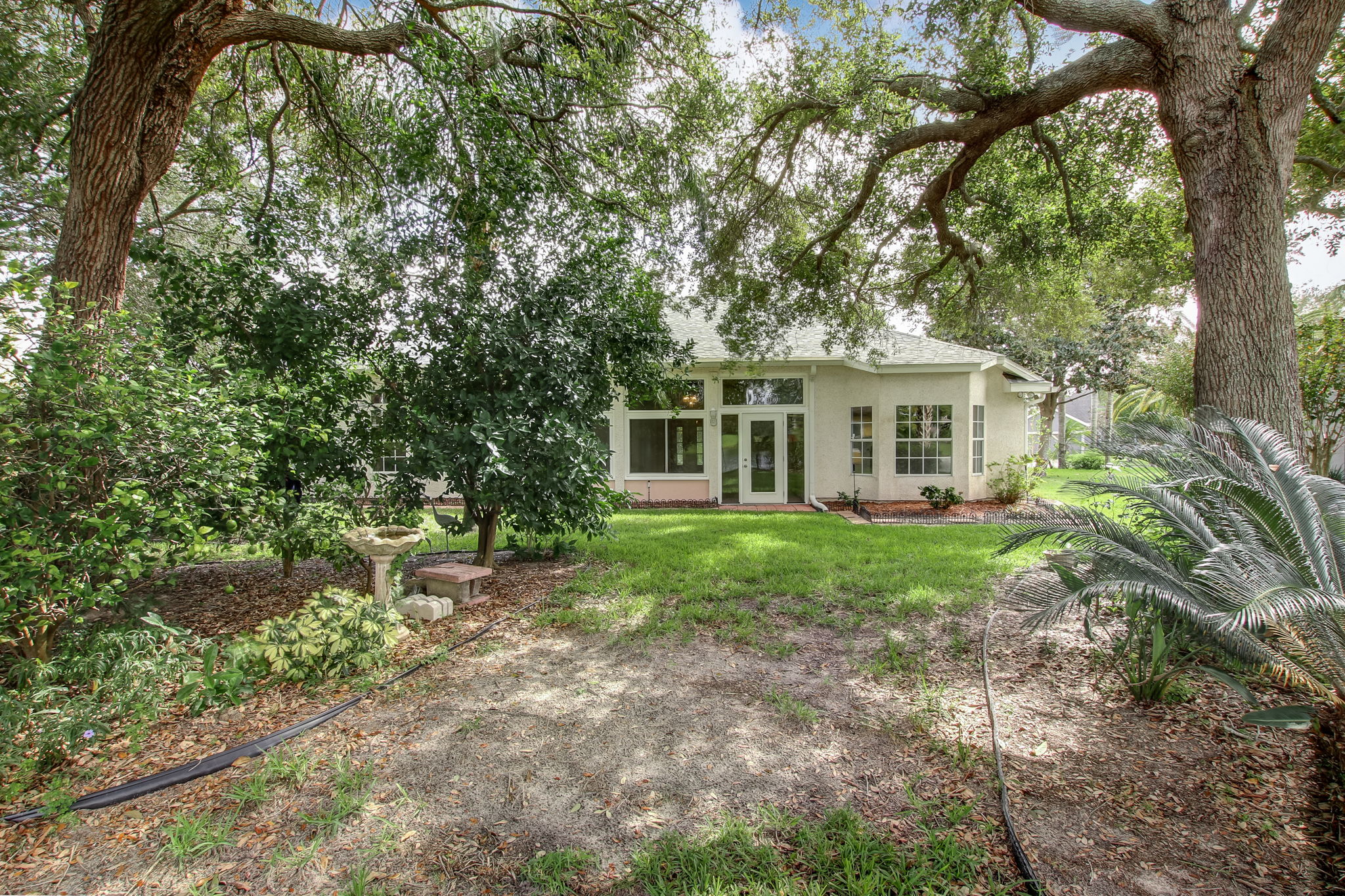 2170 Sound Overlook Dr E, Jacksonville, FL 32224 ECVT