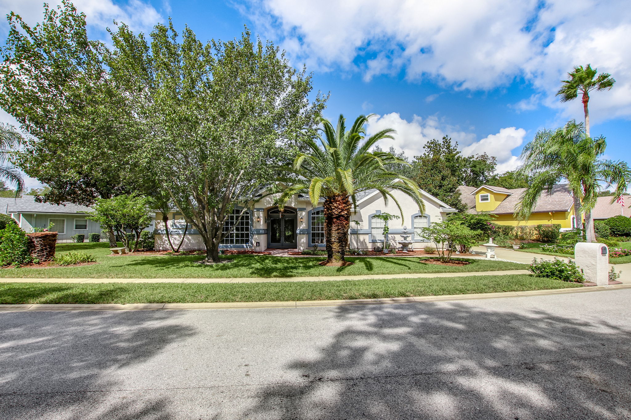 2170 Sound Overlook Dr E, Jacksonville, FL 32224 ECVT