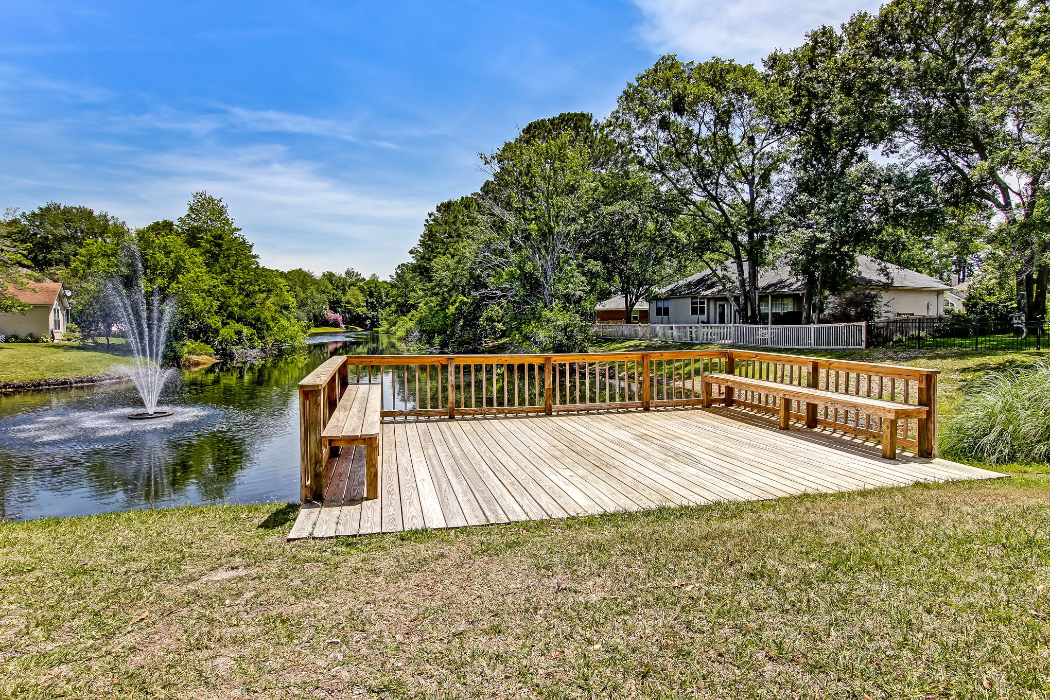 2170 Sound Overlook Dr E, Jacksonville, FL 32224 ECVT