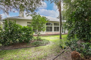 Back of Home