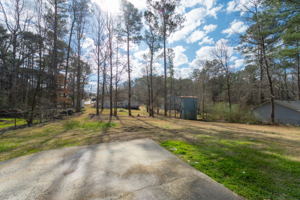 2171 Chestnut Pl, Lithia Springs, GA 30122, USA Photo 25