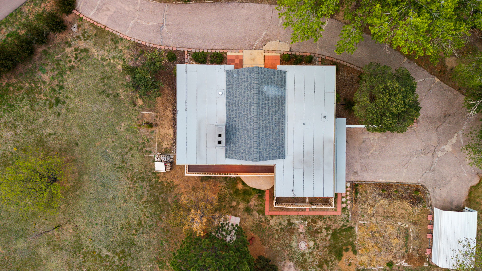 Aerial