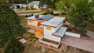 Aerial