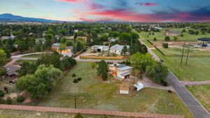 Aerial