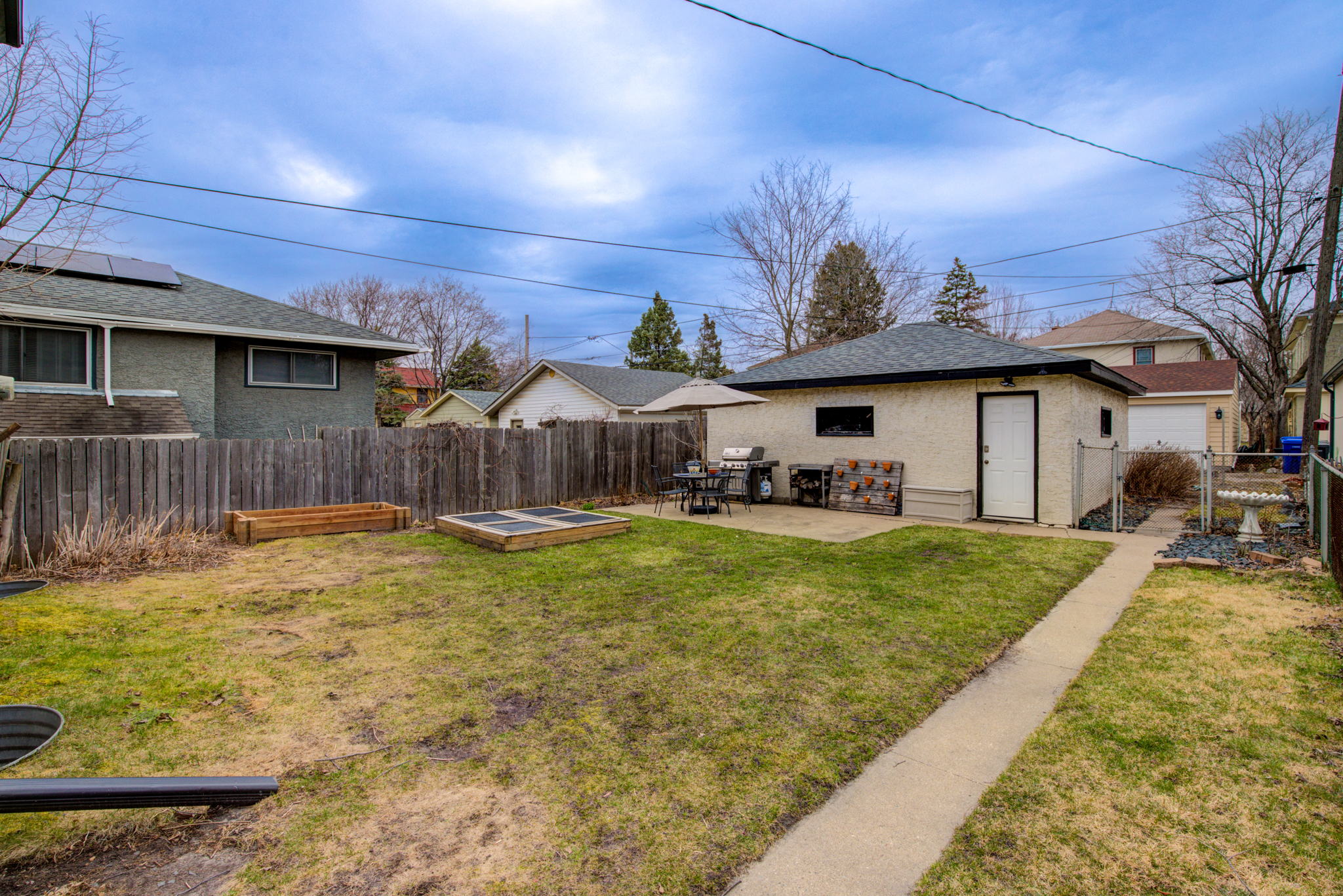 2171 Juno Ave, Saint Paul, MN 55116 ArchiPix