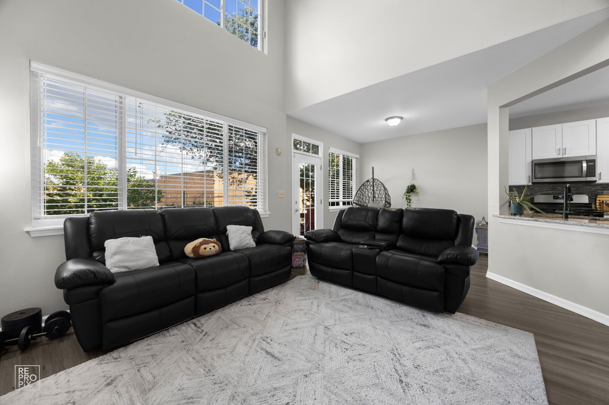 2171 Lake Ridge Dr, Glendale Heights, IL 60139_006