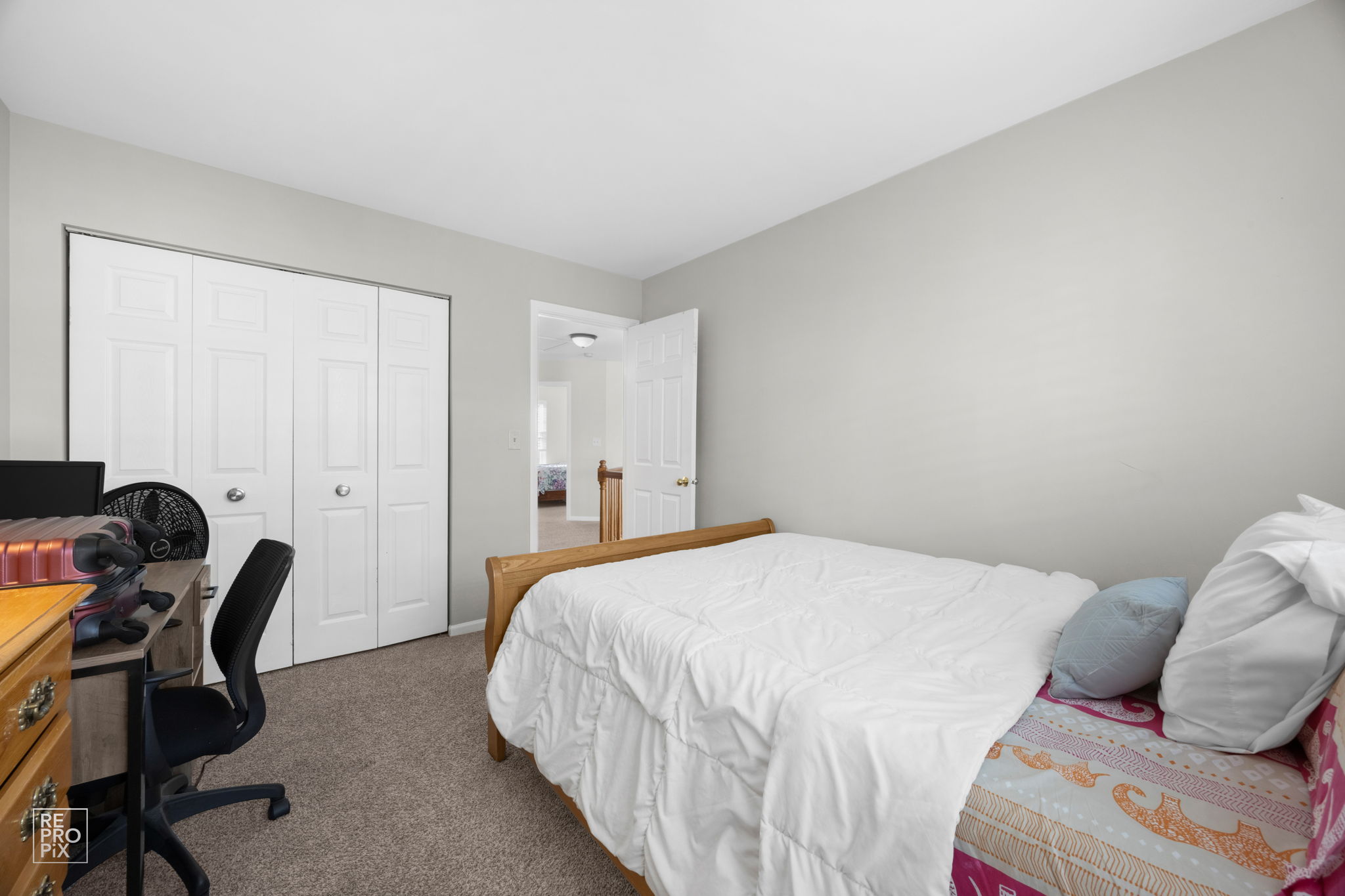 2171 Lake Ridge Dr, Glendale Heights, IL 60139_011