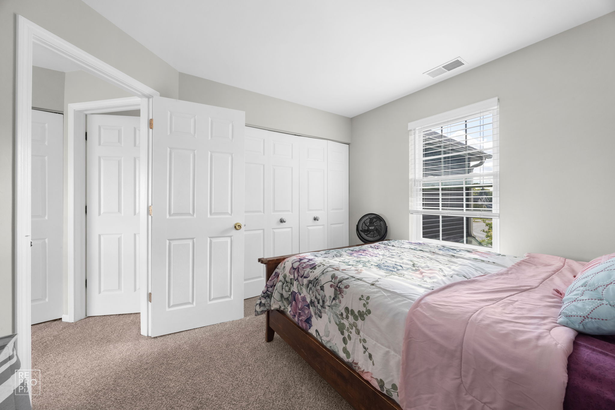 2171 Lake Ridge Dr, Glendale Heights, IL 60139_013