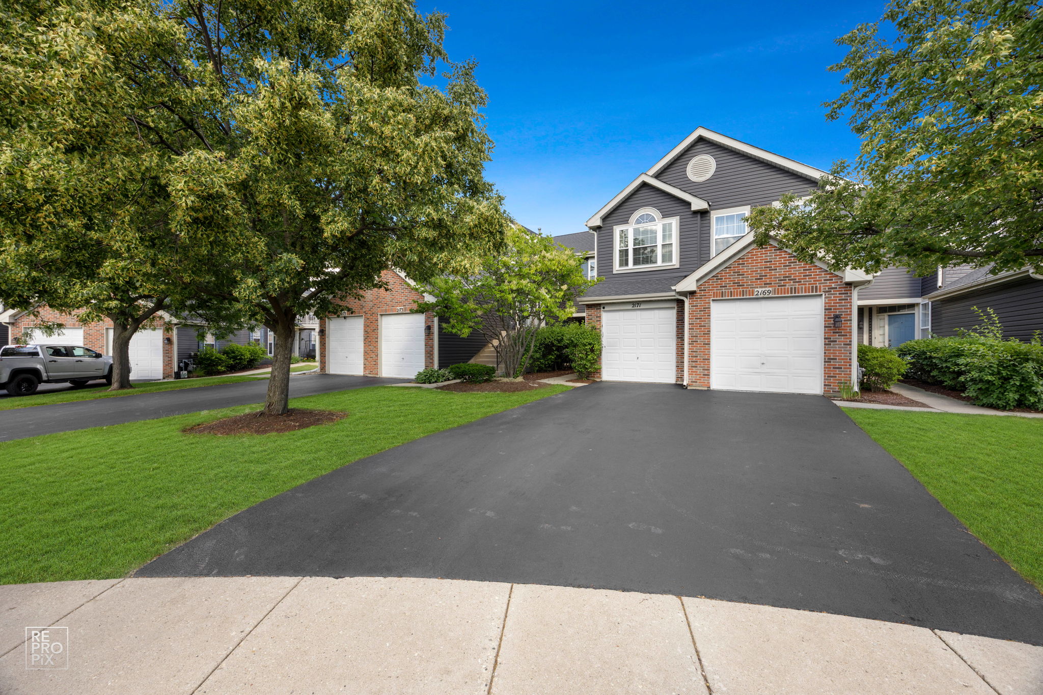 2171 Lake Ridge Dr, Glendale Heights, IL 60139_001
