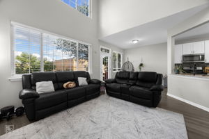2171 Lake Ridge Dr, Glendale Heights, IL 60139_006