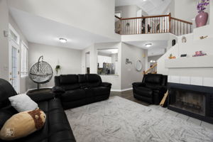 2171 Lake Ridge Dr, Glendale Heights, IL 60139_007