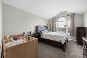2171 Lake Ridge Dr, Glendale Heights, IL 60139_009