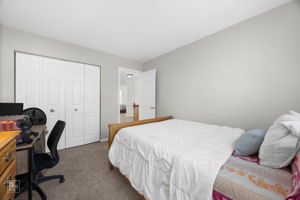 2171 Lake Ridge Dr, Glendale Heights, IL 60139_011