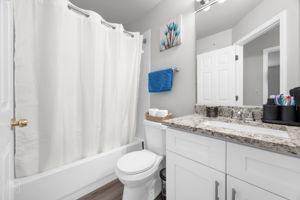 2171 Lake Ridge Dr, Glendale Heights, IL 60139_012