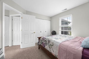 2171 Lake Ridge Dr, Glendale Heights, IL 60139_013