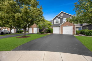 2171 Lake Ridge Dr, Glendale Heights, IL 60139_001