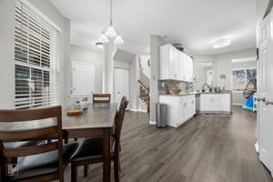 2171 Lake Ridge Dr, Glendale Heights, IL 60139_002