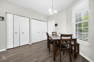 2171 Lake Ridge Dr, Glendale Heights, IL 60139_003