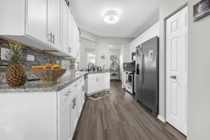 2171 Lake Ridge Dr, Glendale Heights, IL 60139_004