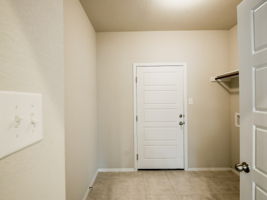  Photo 35