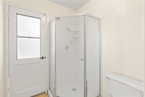  Photo 20
