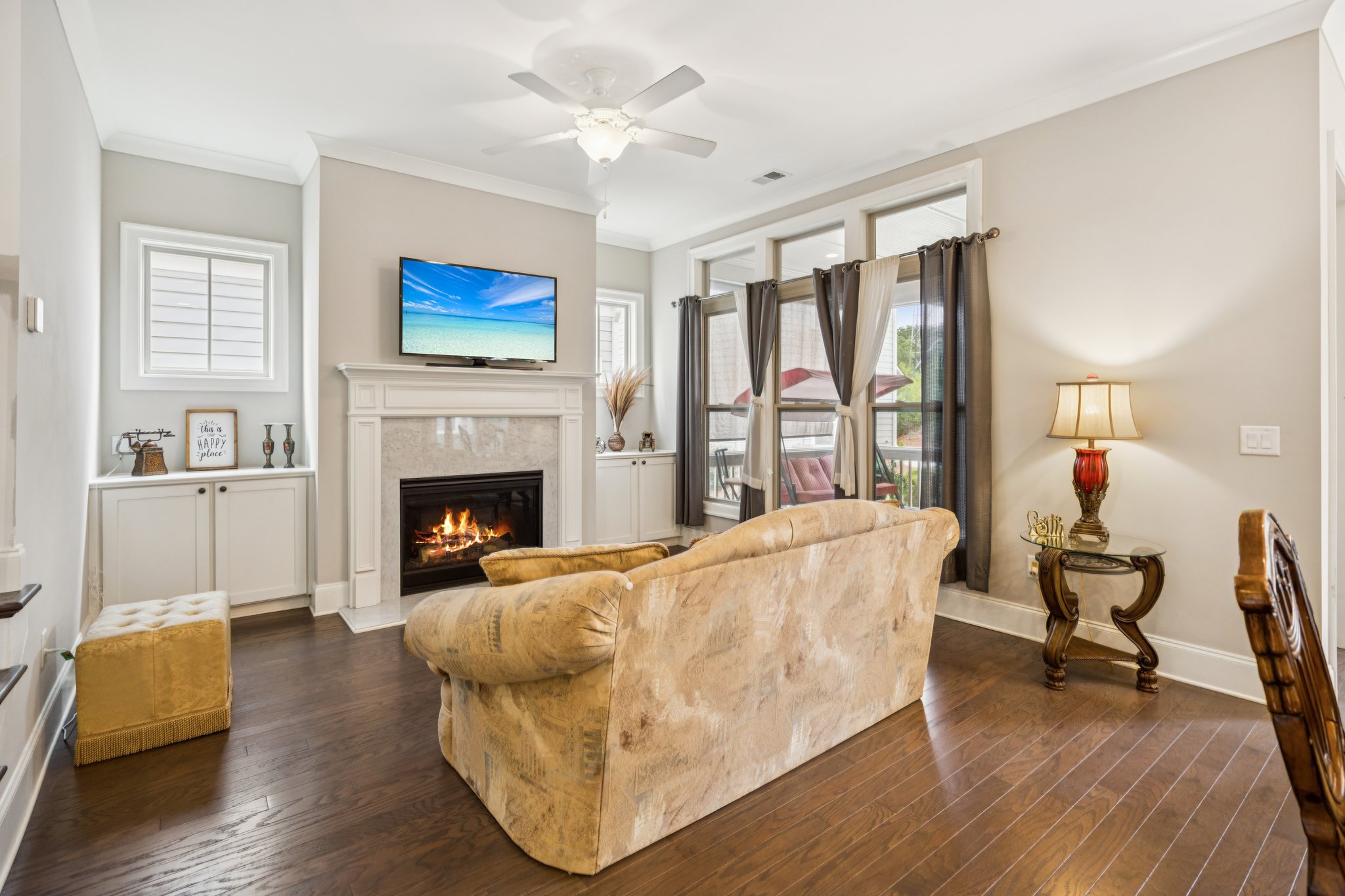Local_Flavor_films-2172 Haventree Ct, Lawrenceville, GA 30043-136.jpg