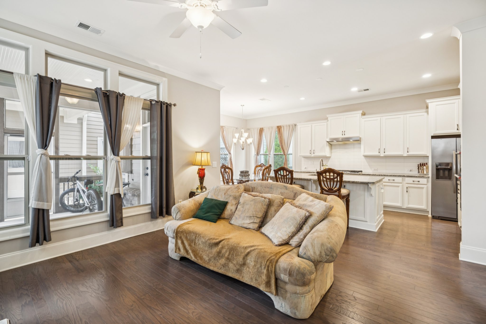 Local_Flavor_films-2172 Haventree Ct, Lawrenceville, GA 30043-141.jpg