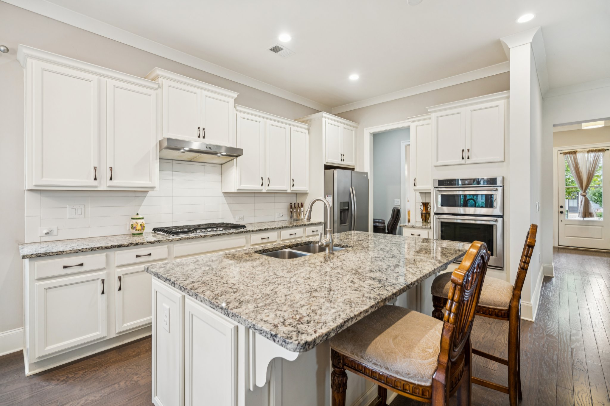 Local_Flavor_films-2172 Haventree Ct, Lawrenceville, GA 30043-156.jpg