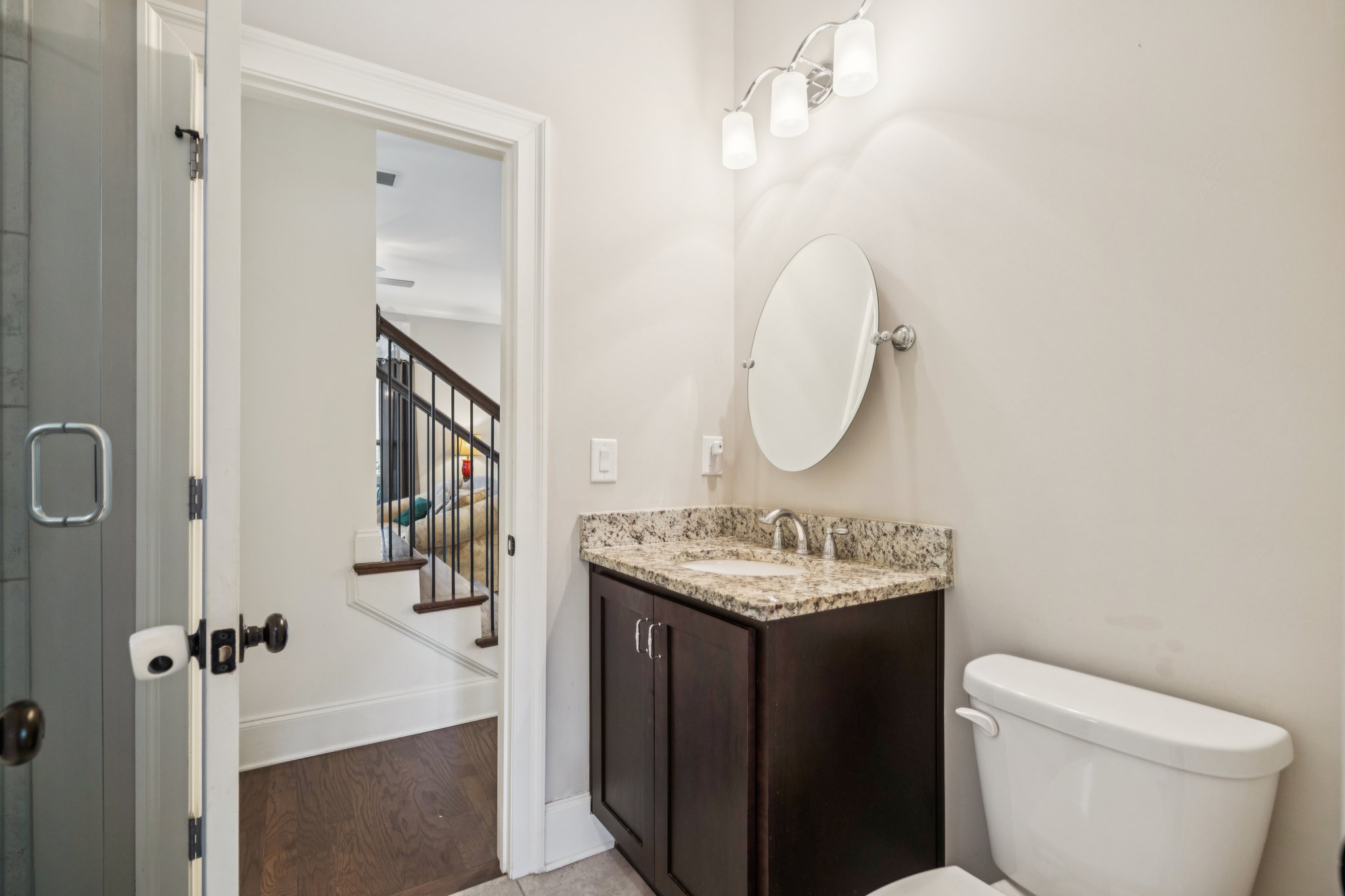 Local_Flavor_films-2172 Haventree Ct, Lawrenceville, GA 30043-191.jpg