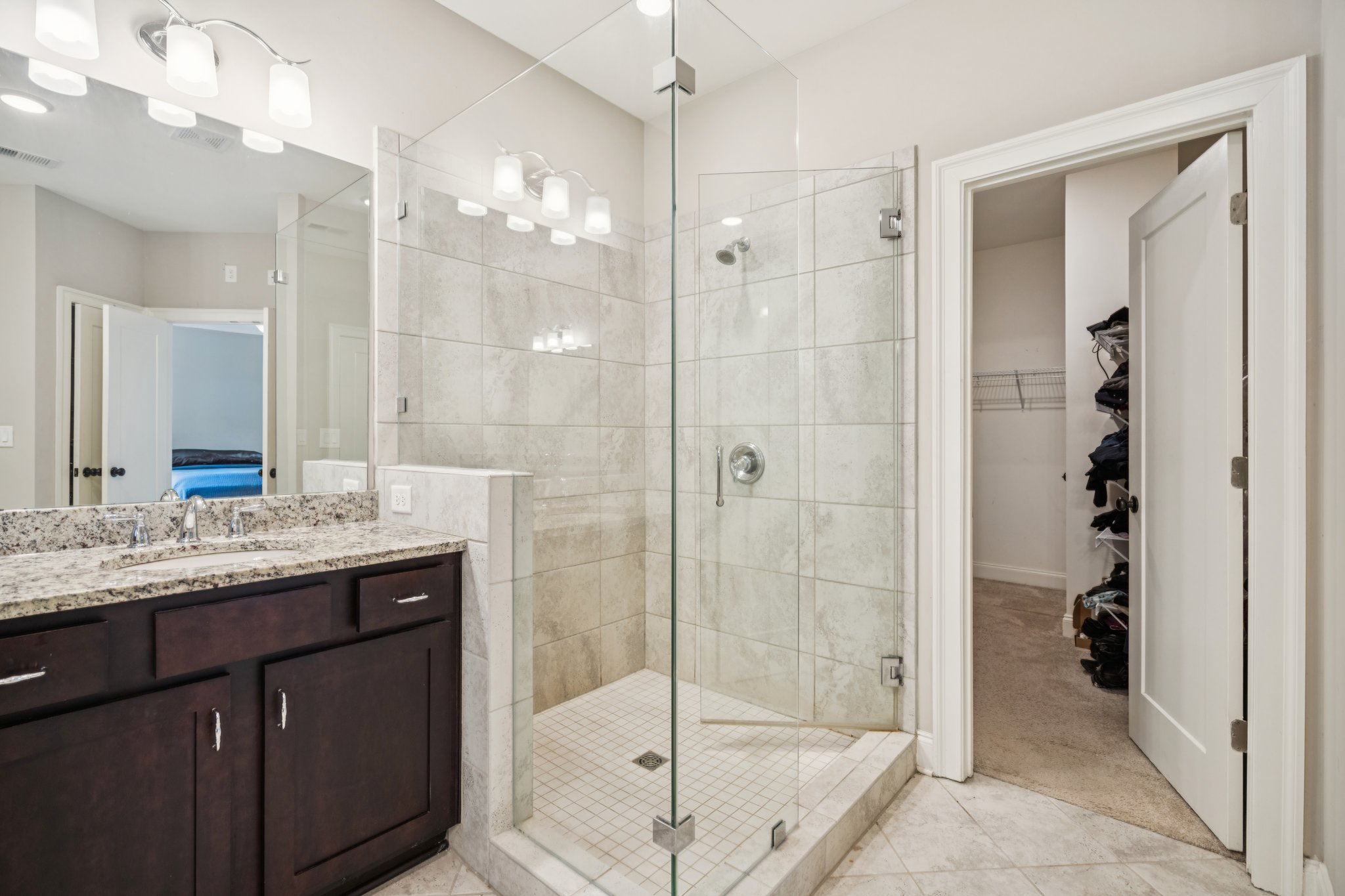 Local_Flavor_films-2172 Haventree Ct, Lawrenceville, GA 30043-216.jpg