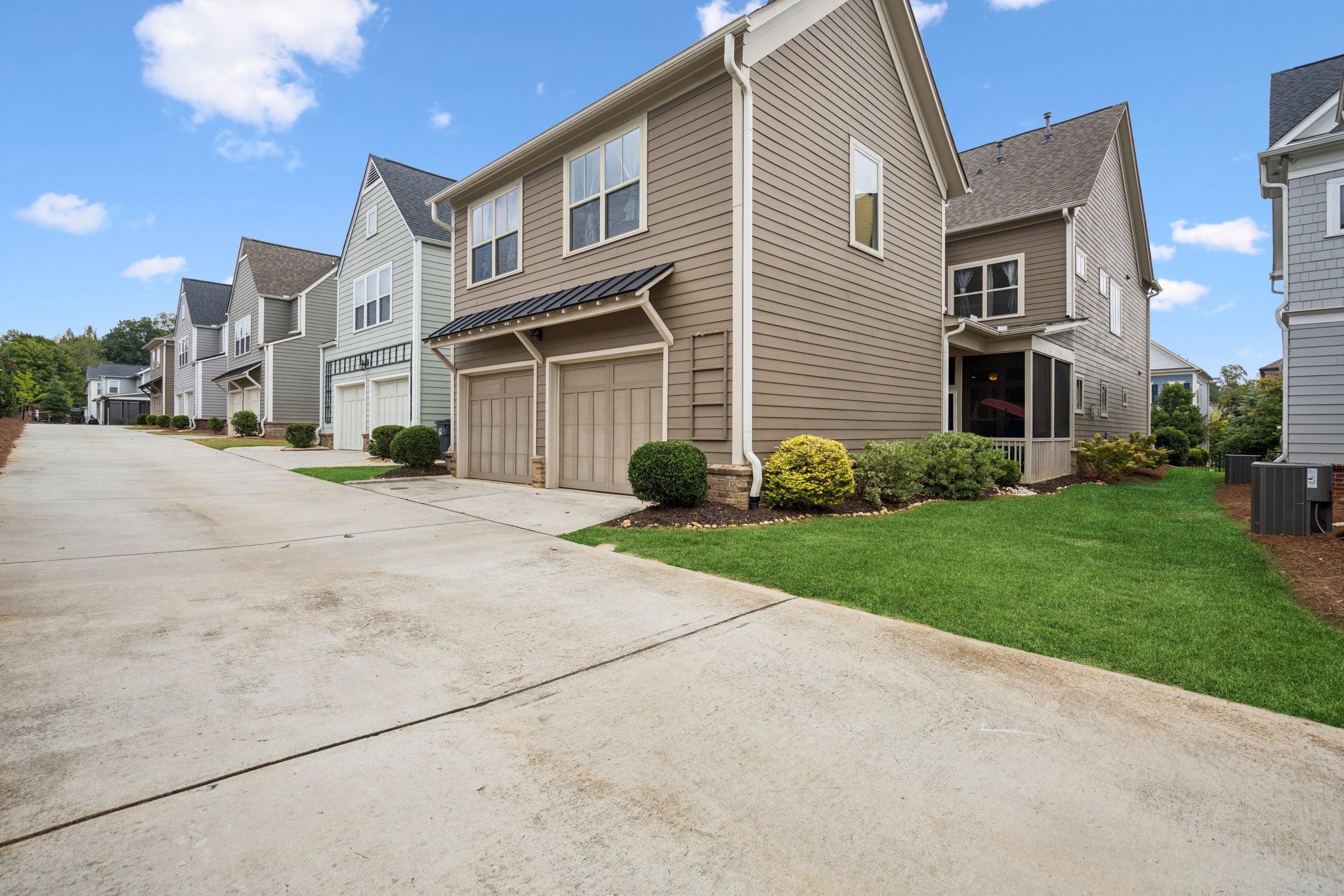 Local_Flavor_films-2172 Haventree Ct, Lawrenceville, GA 30043-266.jpg