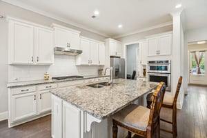 Local_Flavor_films-2172 Haventree Ct, Lawrenceville, GA 30043-156.jpg
