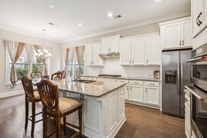 Local_Flavor_films-2172 Haventree Ct, Lawrenceville, GA 30043-161.jpg
