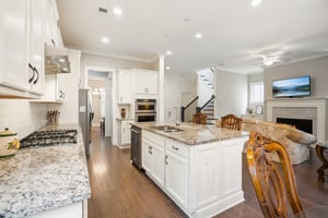 Local_Flavor_films-2172 Haventree Ct, Lawrenceville, GA 30043-171.jpg