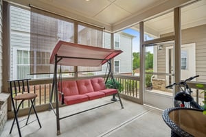 Local_Flavor_films-2172 Haventree Ct, Lawrenceville, GA 30043-181.jpg