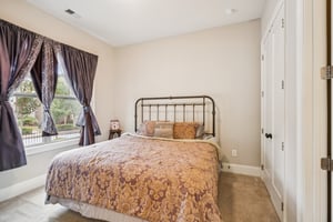 Local_Flavor_films-2172 Haventree Ct, Lawrenceville, GA 30043-186.jpg