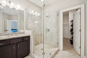 Local_Flavor_films-2172 Haventree Ct, Lawrenceville, GA 30043-216.jpg