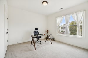 Local_Flavor_films-2172 Haventree Ct, Lawrenceville, GA 30043-221.jpg