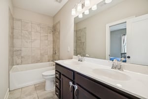 Local_Flavor_films-2172 Haventree Ct, Lawrenceville, GA 30043-231.jpg