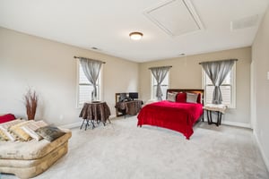 Local_Flavor_films-2172 Haventree Ct, Lawrenceville, GA 30043-246.jpg