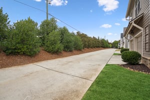 Local_Flavor_films-2172 Haventree Ct, Lawrenceville, GA 30043-261.jpg