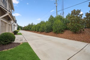 Local_Flavor_films-2172 Haventree Ct, Lawrenceville, GA 30043-276.jpg