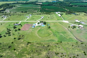  Photo 45