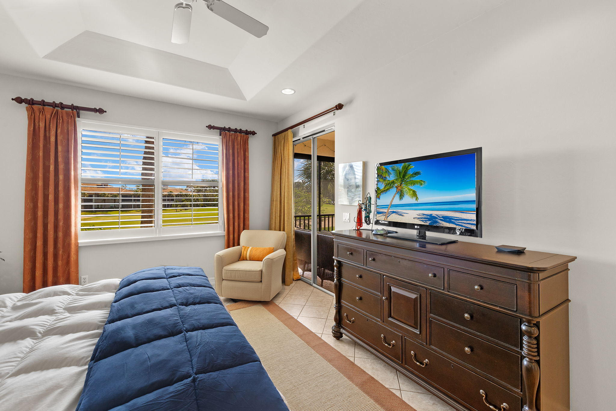 Primary Bedroom 2 of 3