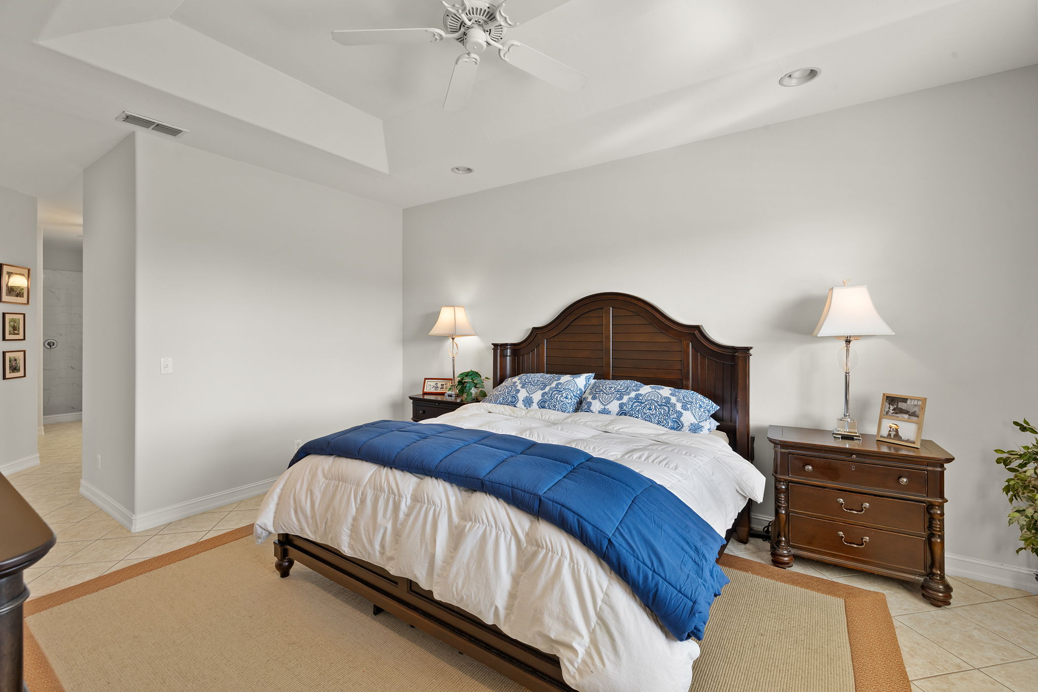 Primary Bedroom 3 of 3