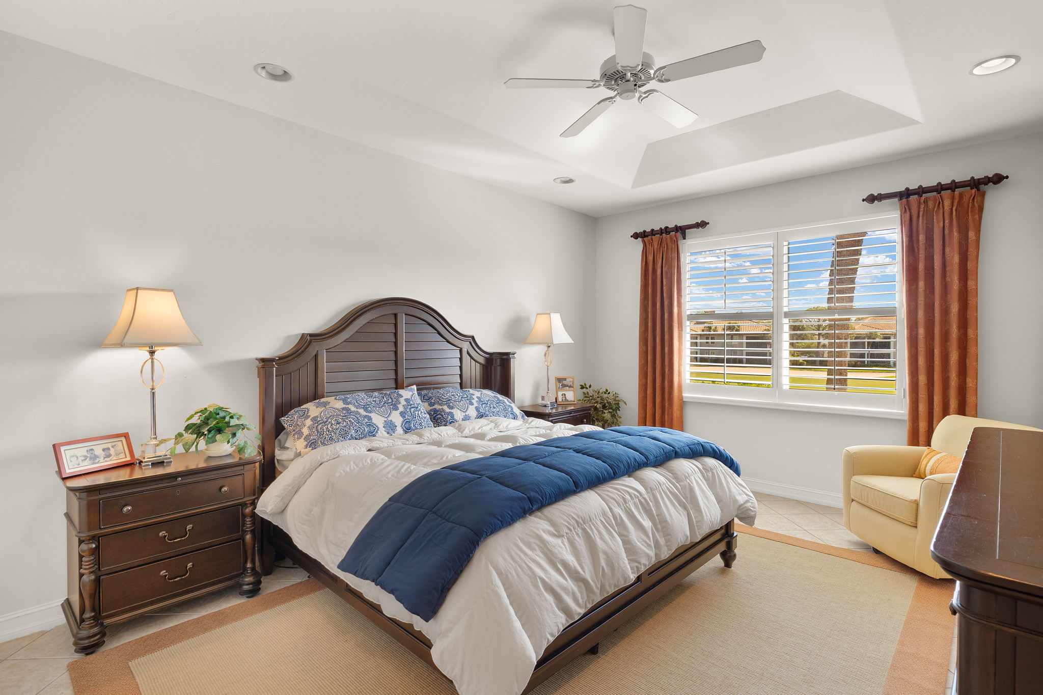 Primary Bedroom 1 of 3