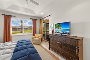 Primary Bedroom 2 of 3