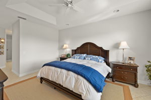 Primary Bedroom 3 of 3